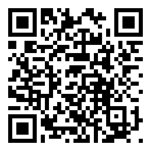 Авторизоваться через Telegram-бота 